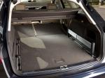 Audi A6 2.0 TDI Avant 2011 года (AU)